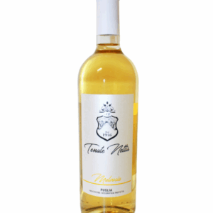 MALVASIA IGP PUGLIA