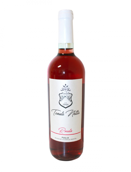 rosato-ok-450×588